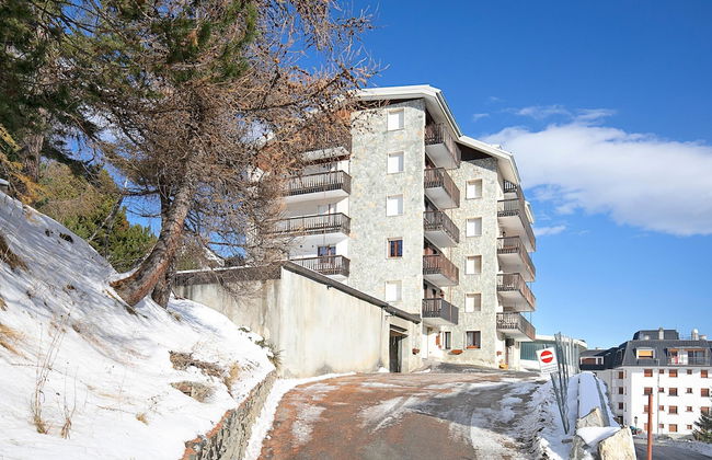 Simona Luxury Apartment few Steps From sk - Foto 35