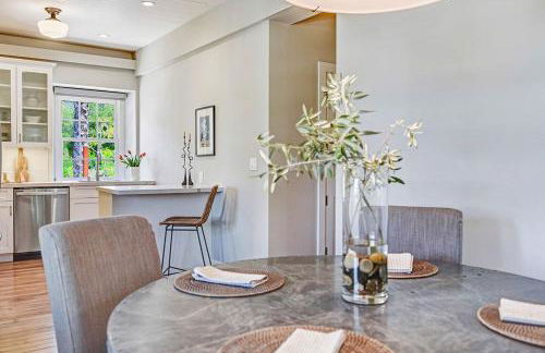 Bungalows 313 - Foto 49