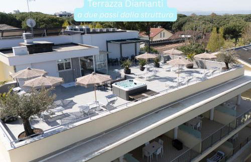 Residenza Acquamarina - Siroli Collection - Foto 46