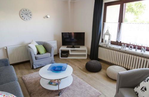 Traumlage-Maasholm - Foto 50