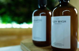 La falaise perdue, Suite troglodyte & spa privé - Photo 23