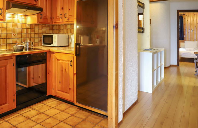 Gai Matin A 9 - Foto 8