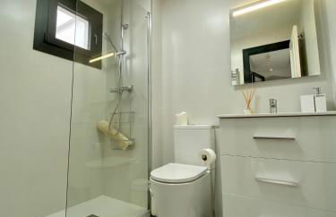 Ático Mirador de Gibraltar - Foto 14