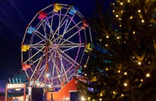 Barn-Sleeps 2-Parking-Near Alton Towers Peak Dist - Foto 61