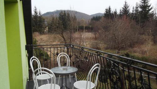 Siedlisko nad Stawem - Foto 4