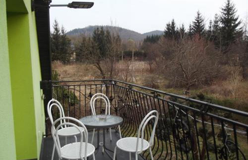 Siedlisko nad Stawem - Foto 4