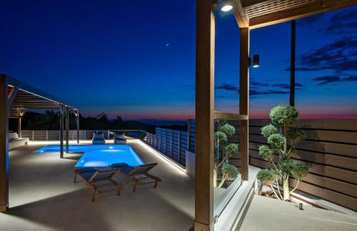 Villa Corfu Melody - Foto 45