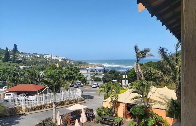 Crayfish Inn no.5 - Photo 22