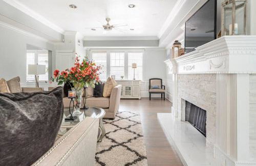 LUXURY 6000 sqft Mansion in Downtown Orlando Sleeps 12 - Foto 44