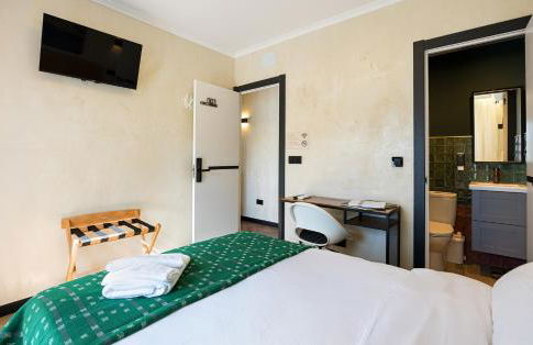 The Raimundo - Photo 7