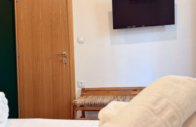 Solsalt 1min Walk to Beach 1min From Everything - Photo 17