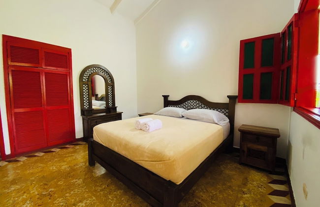 Eco hotel primavera - Foto 26