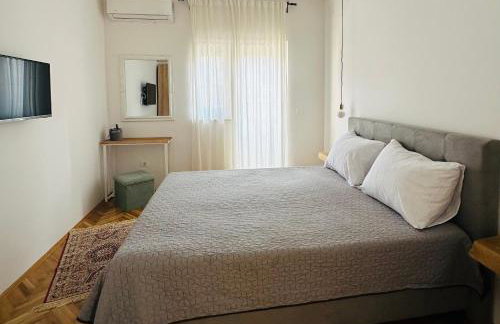 Apartman Zagi - Photo 11