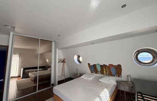 Cornich' Kennedy - Foto 23