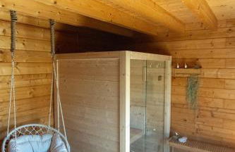 Bisdalù- OSPITALITÀ AGRITURISTICA - Photo 21