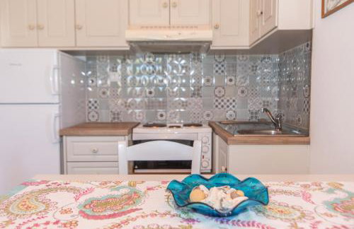 Albatross Holiday Apartments - Foto 2