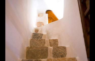 Arapakis Historic Castle - Foto 66