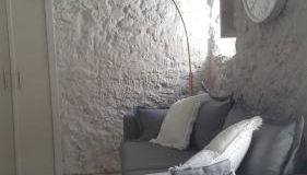 Preciosa planta baja a pocos metros de la playa - Foto 2