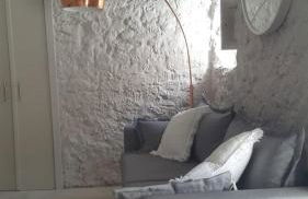 Preciosa planta baja a pocos metros de la playa - Foto 2