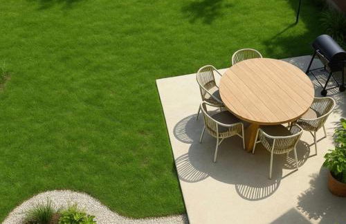 La Villa Marcel - Foto 10