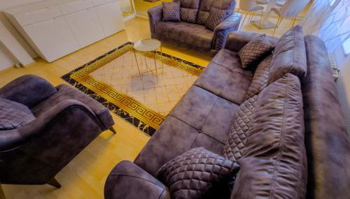 Charmante Ferienwohnung in Nördlingens Altstadt - Foto 4