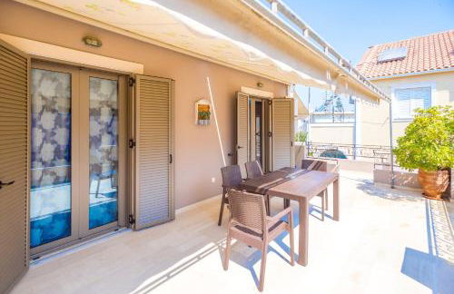 Nadia Apartments A - Foto 27