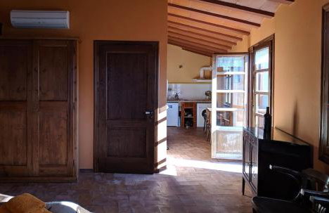 L'Acadèmia de La Vilella Baixa - Foto 34