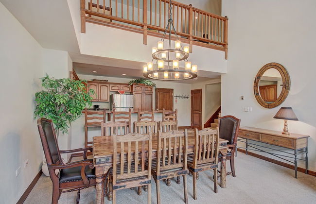 St James Place Resort - Foto 59