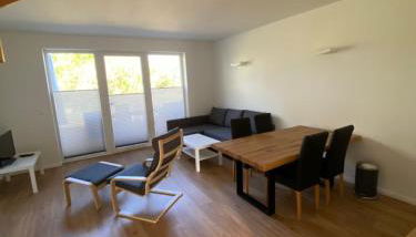 Haus Wesloer Landstraße 6b für 4 Personen - Foto 2