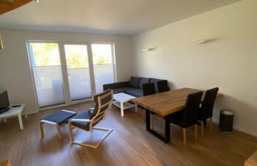 Haus Wesloer Landstraße 6b für 4 Personen - Foto 2