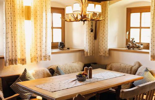 Das Max & Fritz - Foto 1