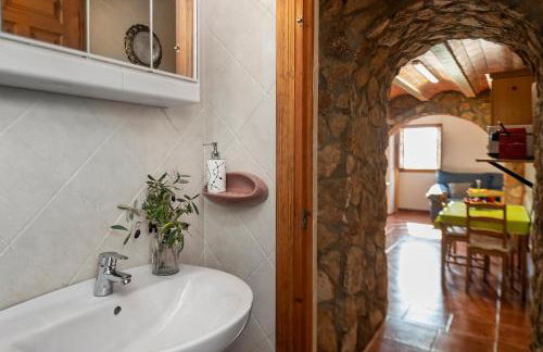 Finca Jabali - Foto 18