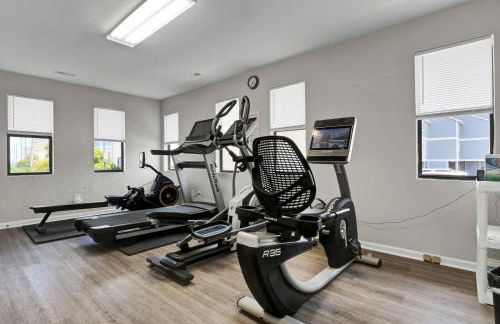 Surf Condos 235 - Foto 29