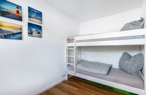 Haus Luise - Foto 15