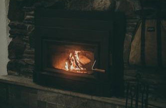 Stunning Catskills Cabin - Photo 16
