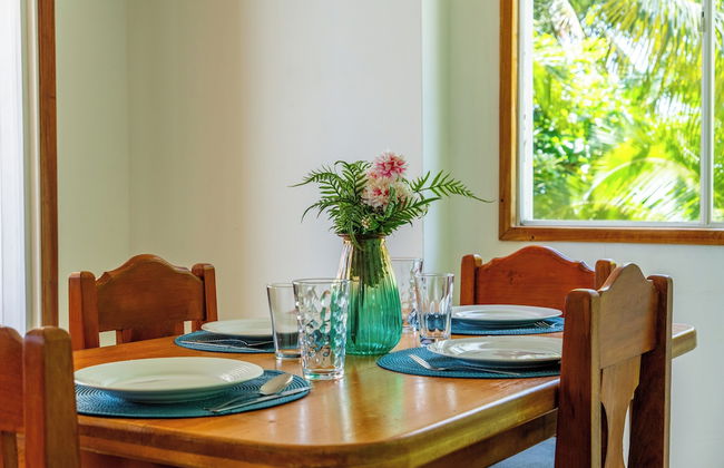 Kevin Condos - Foto 26