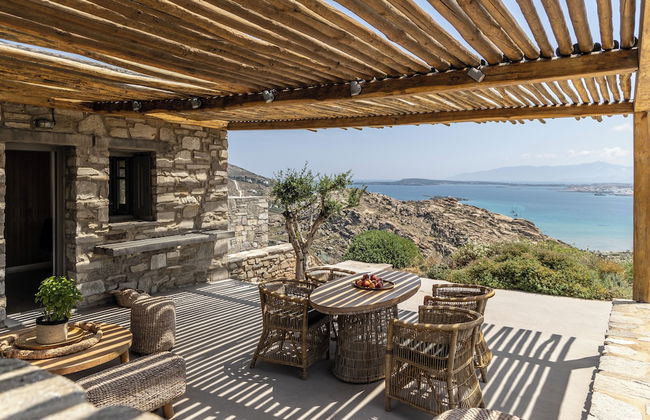 Acron Villas - Foto 3