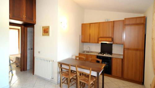 Villino Paolo Malamuri - Photo 5