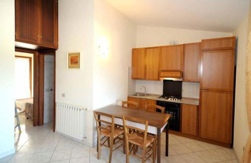 Villino Paolo Malamuri - Photo 5