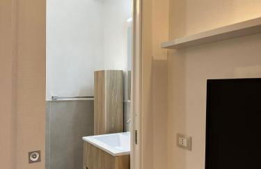 Frontemare Apartaments - Foto 19