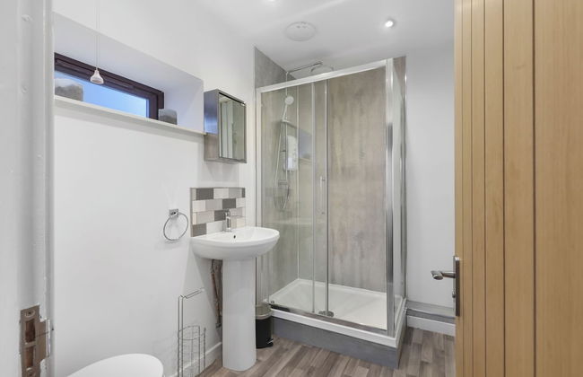 Lobster Lodge - North East Escapes - Foto 11