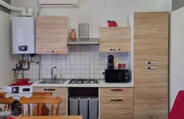 Ortacolorhome-GreyHome Boleto - Foto 10