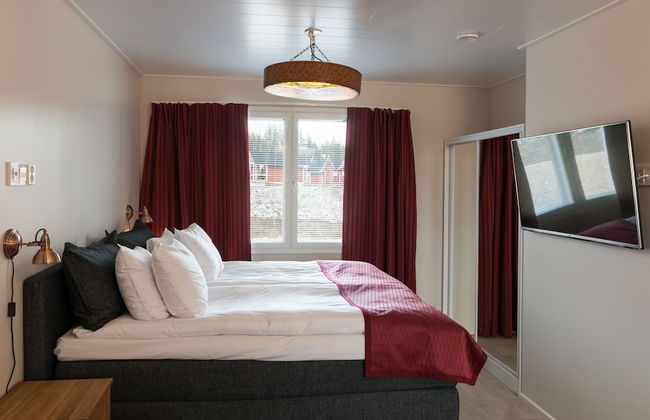 Santa Claus Holiday Village - Foto 5