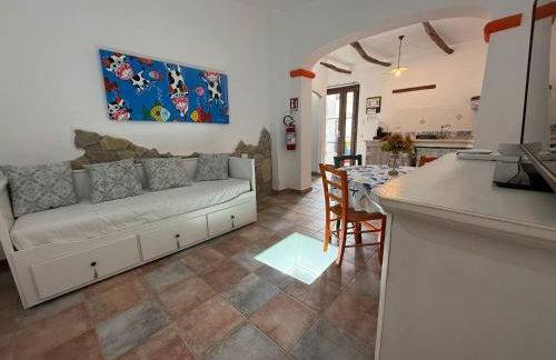 Canne al vento - Foto 26