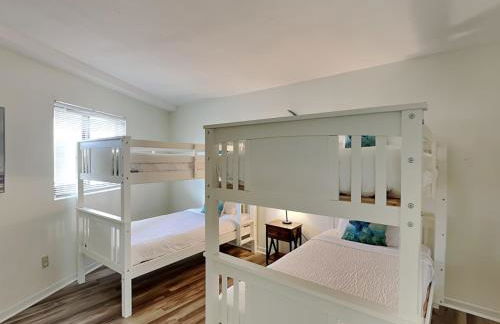 Edgewater by Southern Vacation Rentals - Foto 28