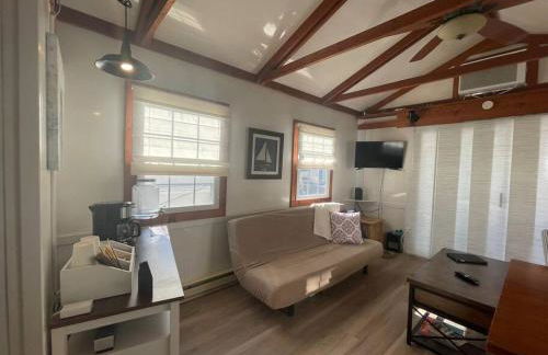 Houseboat in Providence! - Foto 20