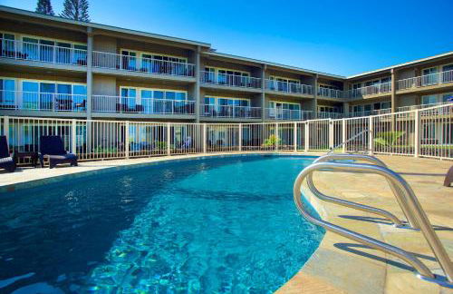 Castle at Kaua'i Kailani - Foto 10