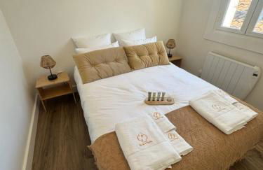 Résidence de la Place - Foto 16