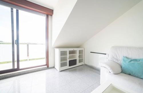 Apartamento Las Candelas, Ares - Foto 49