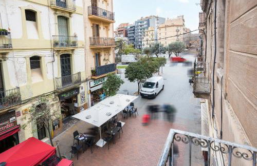 Apartament Clot 2 - Foto 26